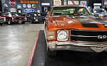 1971 Chevelle SS Style Thumbnail 28
