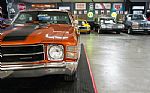 1971 Chevelle SS Style Thumbnail 27