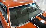 1971 Chevelle SS Style Thumbnail 33