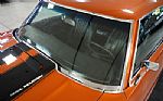 1971 Chevelle SS Style Thumbnail 32