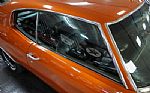 1971 Chevelle SS Style Thumbnail 34