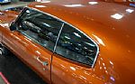 1971 Chevelle SS Style Thumbnail 37
