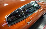 1971 Chevelle SS Style Thumbnail 35