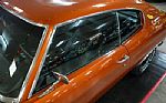 1971 Chevelle SS Style Thumbnail 36