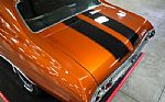 1971 Chevelle SS Style Thumbnail 41
