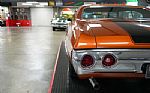 1971 Chevelle SS Style Thumbnail 43