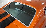 1971 Chevelle SS Style Thumbnail 39