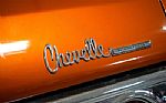 1971 Chevelle SS Style Thumbnail 46