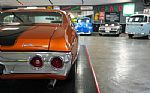 1971 Chevelle SS Style Thumbnail 44