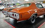 1971 Chevelle SS Style Thumbnail 45