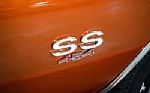 1971 Chevelle SS Style Thumbnail 48