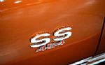 1971 Chevelle SS Style Thumbnail 53