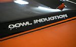 1971 Chevelle SS Style Thumbnail 52