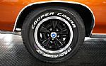 1971 Chevelle SS Style Thumbnail 56