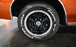 1971 Chevelle SS Style Thumbnail 54