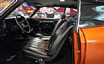 1971 Chevelle SS Style Thumbnail 59