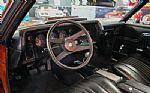 1971 Chevelle SS Style Thumbnail 62