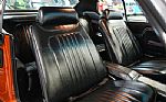 1971 Chevelle SS Style Thumbnail 68