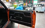 1971 Chevelle SS Style Thumbnail 66