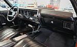 1971 Chevelle SS Style Thumbnail 70