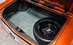 1971 Chevelle SS Style Thumbnail 72