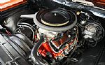 1971 Chevelle SS Style Thumbnail 75