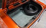 1971 Chevelle SS Style Thumbnail 74