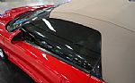 2001 Trans Am WS6 Convertible Thumbnail 32