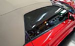 2001 Trans Am WS6 Convertible Thumbnail 30