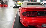 2001 Trans Am WS6 Convertible Thumbnail 41