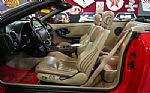 2001 Trans Am WS6 Convertible Thumbnail 56