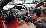 2001 Trans Am WS6 Convertible Thumbnail 59