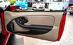 2001 Trans Am WS6 Convertible Thumbnail 64