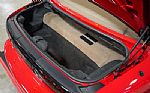 2001 Trans Am WS6 Convertible Thumbnail 71