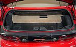 2001 Trans Am WS6 Convertible Thumbnail 72
