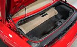 2001 Trans Am WS6 Convertible Thumbnail 73