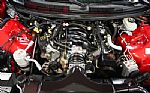 2001 Trans Am WS6 Convertible Thumbnail 75