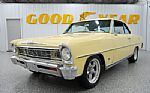 1966 Nova SS Thumbnail 2