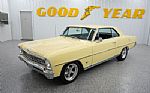 1966 Nova SS Thumbnail 3