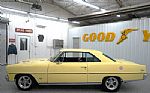 1966 Nova SS Thumbnail 5