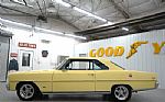 1966 Nova SS Thumbnail 6