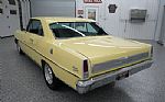 1966 Nova SS Thumbnail 7