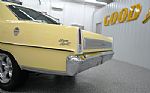 1966 Nova SS Thumbnail 10