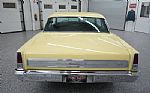 1966 Nova SS Thumbnail 11