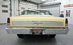 1966 Nova SS Thumbnail 12