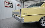 1966 Nova SS Thumbnail 13