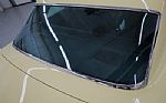 1966 Nova SS Thumbnail 14
