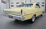 1966 Nova SS Thumbnail 16