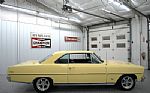 1966 Nova SS Thumbnail 17
