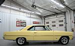 1966 Nova SS Thumbnail 18